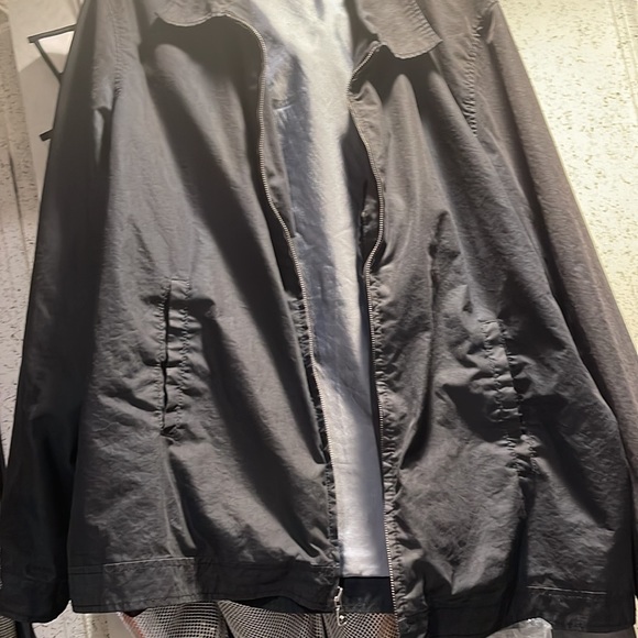 Man’s jacket - Picture 4 of 6